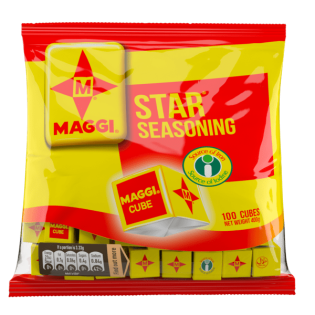https://www.maggi.ng/sites/default/files/styles/search_result_315_315/public/2025-03/6972757_MAGGI_FORT_100_POUCH_C1N.png?itok=Qy1-JBY9