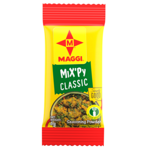 https://www.maggi.ng/sites/default/files/styles/search_result_315_315/public/2025-03/MAGGI%20Mixpy%20Classic%20%281%29.png?itok=7sxDh2cB