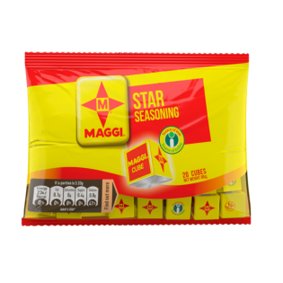 https://www.maggi.ng/sites/default/files/styles/search_result_315_315/public/2025-03/MAGGI%20Star%20Single%2020%20Cubes%20%281%29.png?itok=XmnsTDvk
