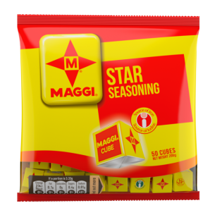 https://www.maggi.ng/sites/default/files/styles/search_result_315_315/public/2025-03/MAGGI%20Star%20Single%2050%20Cubes%20%281%29.png?itok=w7MPGI3p