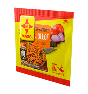 https://www.maggi.ng/sites/default/files/styles/search_result_315_315/public/JOLLOF-2.png?itok=VB-poCgk
