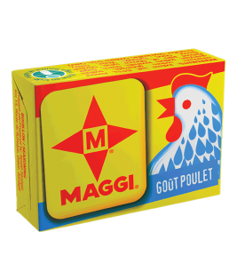 https://www.maggi.ng/sites/default/files/styles/search_result_315_315/public/MAGGI-CHICKEN-3.png?itok=-CmhggSP