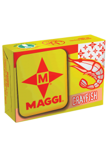 https://www.maggi.ng/sites/default/files/styles/search_result_315_315/public/MAGGI-CRAYFISH_0.png?itok=Vj8Ah1RO
