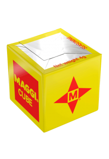 https://www.maggi.ng/sites/default/files/styles/search_result_315_315/public/MAGGI-STAR-CUBE-4G-2.png?itok=zLIy6goI