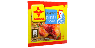 https://www.maggi.ng/sites/default/files/styles/search_result_315_315/public/MAGGI_Signature_Chicken_Spice_10g_Sachet_A3R1_enNG_Sa.png?itok=yXfDEUGt