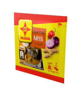 https://www.maggi.ng/sites/default/files/styles/search_result_315_315/public/MIYA-2.png?itok=_bInMiWq