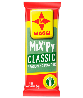 https://www.maggi.ng/sites/default/files/styles/search_result_315_315/public/Maggi_Mixpy_Classic_65_A1N1_enNG_St_0.png?itok=Q-apwNJW