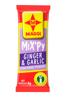 https://www.maggi.ng/sites/default/files/styles/search_result_315_315/public/Maggi_Mixpy_Ginger_%26_Garlic_65_A1N1_enNG_St-2.png?itok=FW3C8BeN