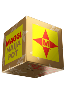 https://www.maggi.ng/sites/default/files/styles/search_result_315_315/public/NAIJA-POT-2.png?itok=gnwb2RiO