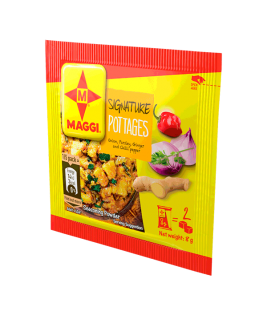 https://www.maggi.ng/sites/default/files/styles/search_result_315_315/public/POTTAGES-2.png?itok=gXSm3R6L