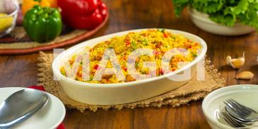 Couscous (gusgus)