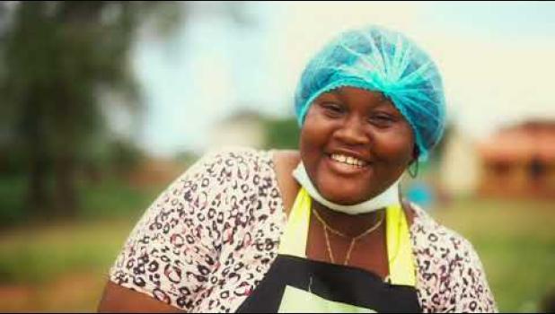 Maggi O Ta Lenu Episode 1 – Auditions